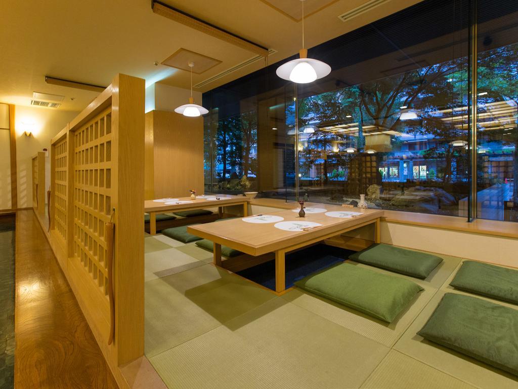 Art Hotel Asahikawa Extérieur photo