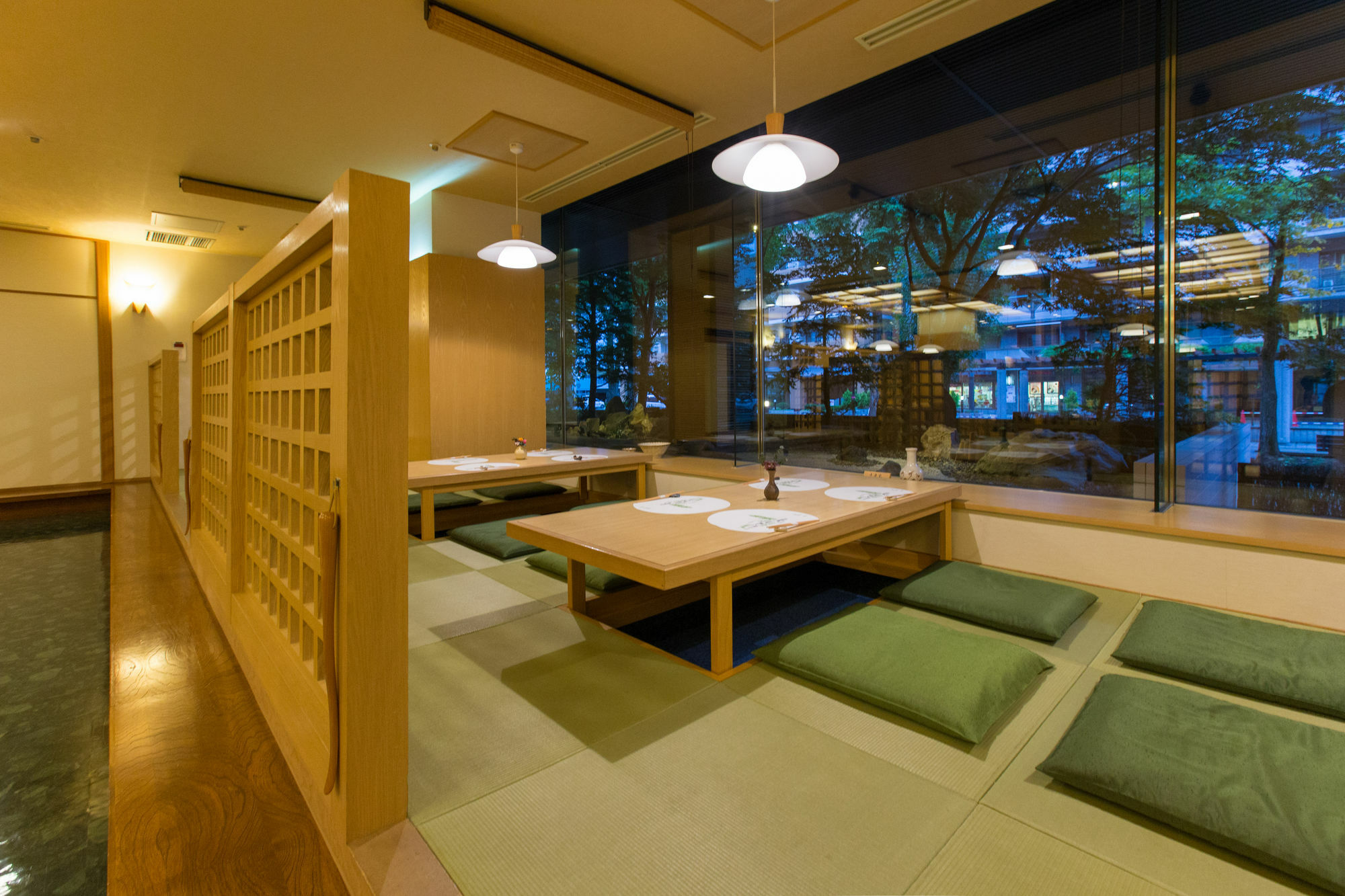 Art Hotel Asahikawa Extérieur photo